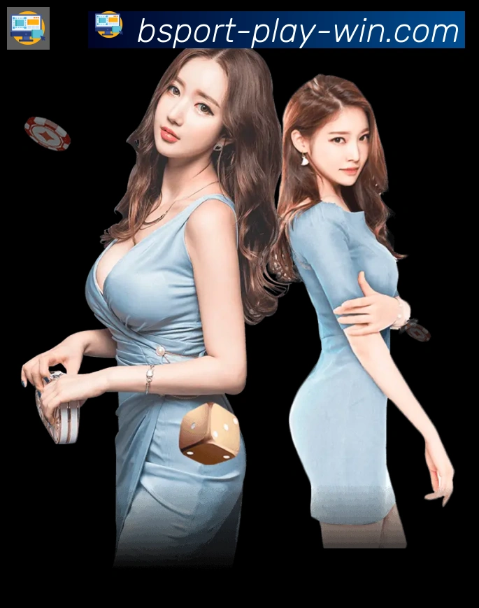 未来规划