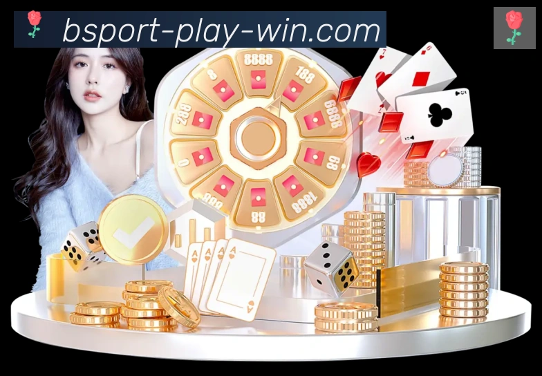 Bsports官网荣誉