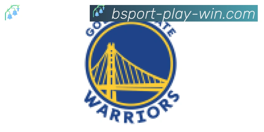 Bsports官网合作伙伴