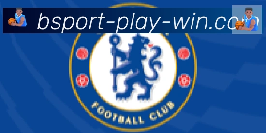 Bsports官网合作伙伴